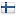naderolasli.com server is located in Finland